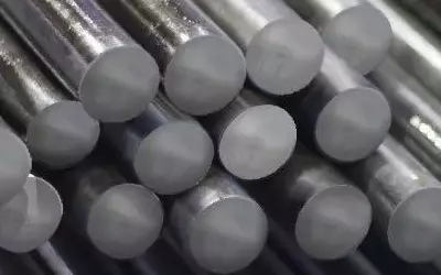 avtomatnye-krugi-txt