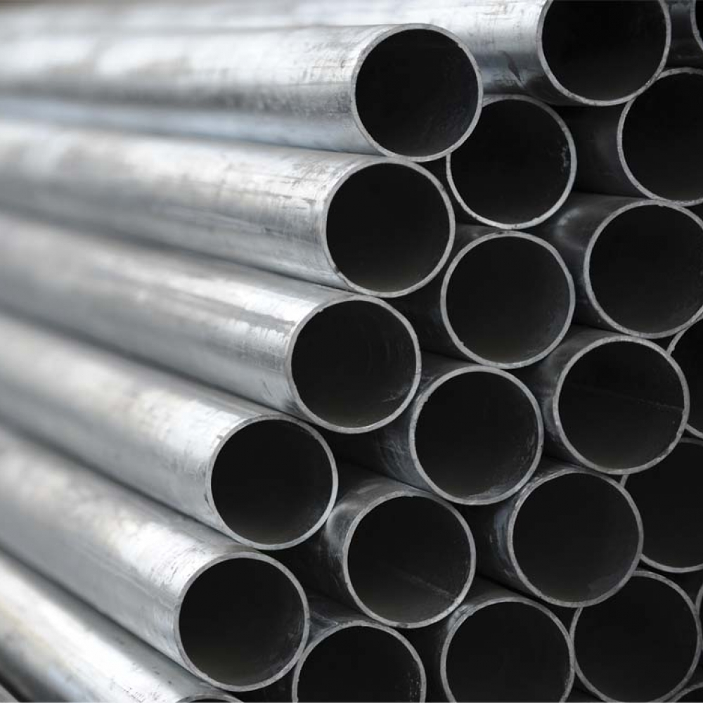 elektrosvarnye-nerzhaveyushie-truby-txt