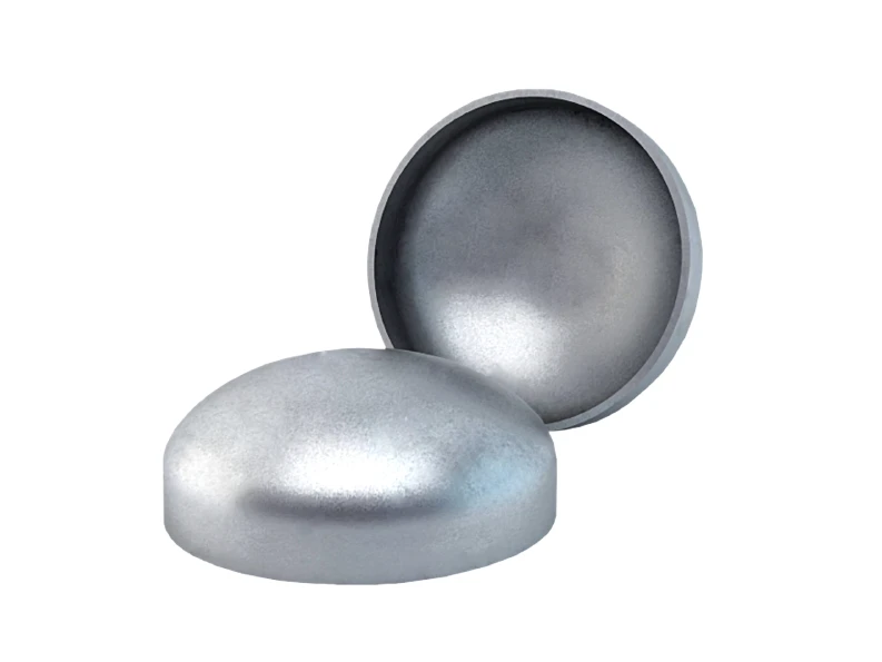 ellipticheskie-zaglushki-txt