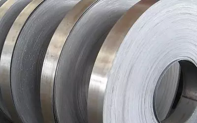 fehralevye-lenty-txt