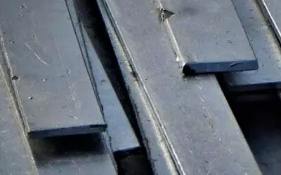 instrumentalnye-polosy-txt