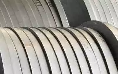 molibdenovaya-folga-txt