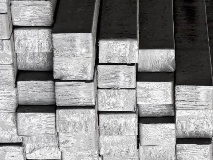 nerzhaveyushie-kvadraty-txt