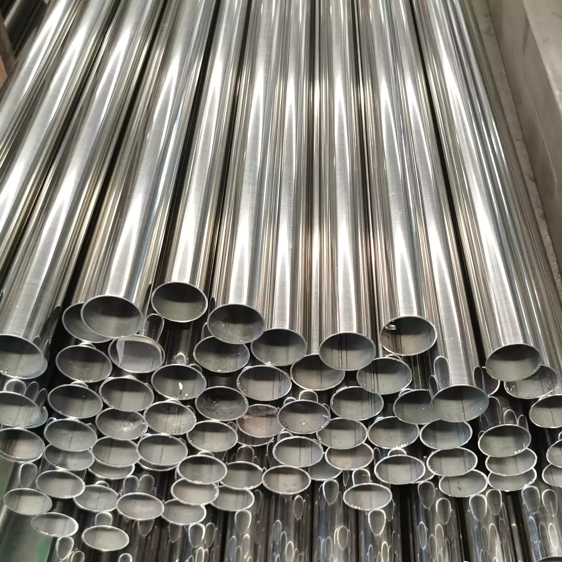 stalnye-kapillyarnye-trubki-txt