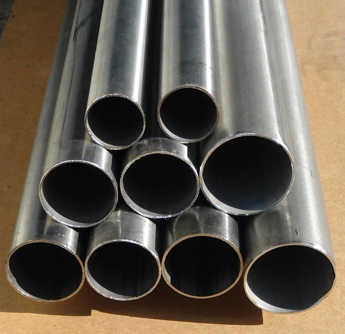 truby-iz-nerzhaveyushej-stali-txt