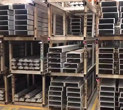 Ответхранение