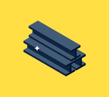 Рынок металлопроката: актуальные тенденции, динамика и особенности