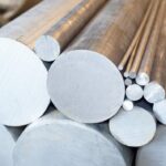 Алюминиевый прокат