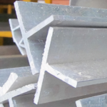 Алюминиевые тавры