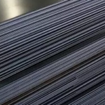 Автоматный лист 23.5 мм А35 ГОСТ 19903-2015