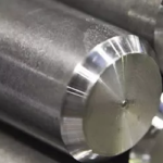 Автоматный пруток 18 мм А35 ТУ 14-1-2252-2007