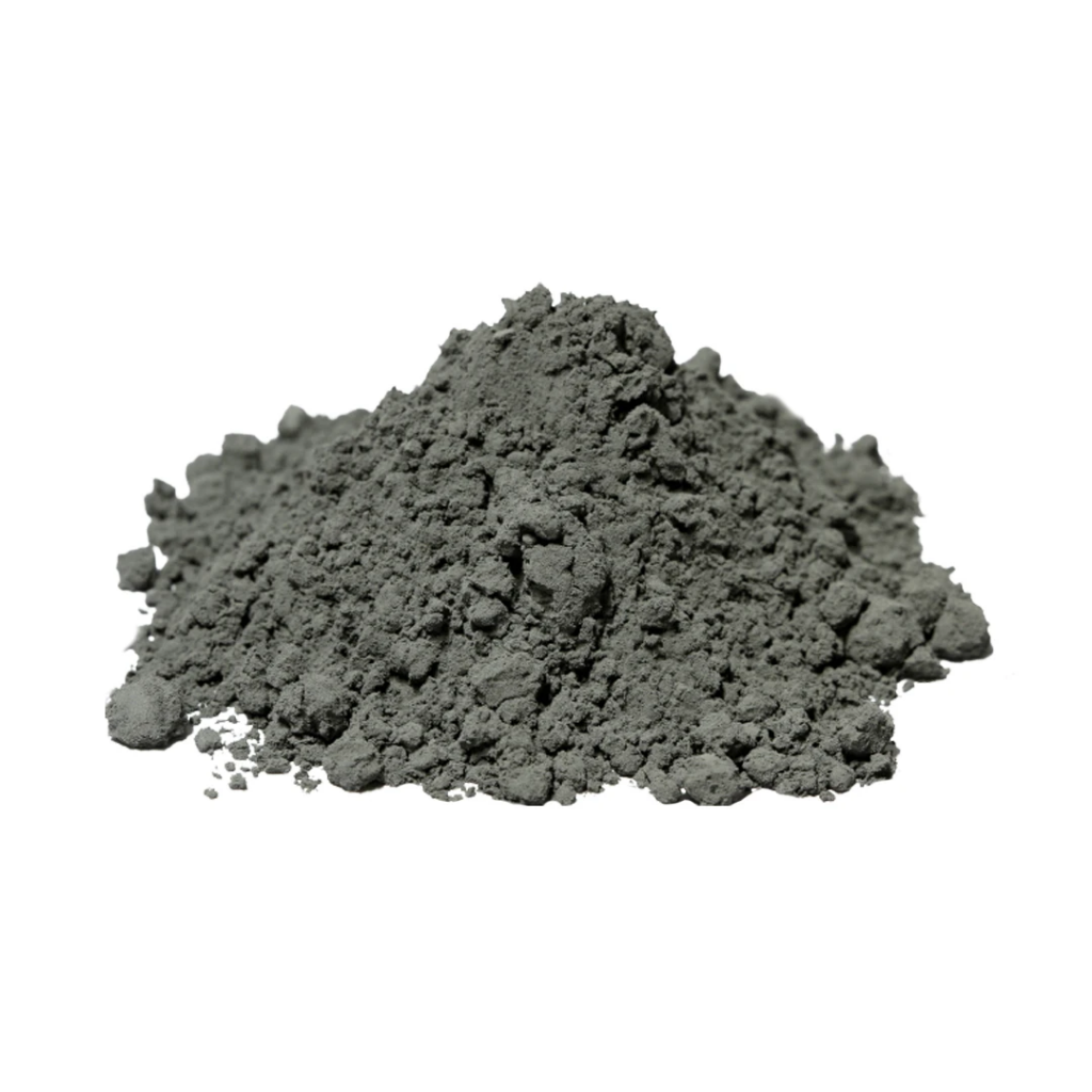 Циркониевый порошок ПЦрК2М ТУ 48-4-234-84