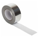 Дюралевая лента Д19ЧАМ 0,6 мм ГОСТ 13726-97