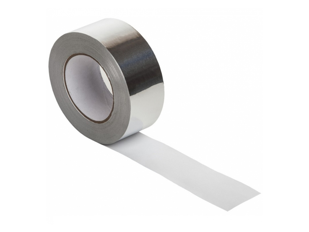 Дюралевая лента Д16 7 мм ГОСТ 13726-97