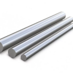 Дюралевый круг 30 мм В95 ГОСТ 21488-97 30 мм В95 ГОСТ 21488-97