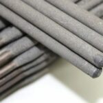 Электрод для наплавки 3 мм Э-15Х28Н10С3ГТ ГОСТ 10051-75