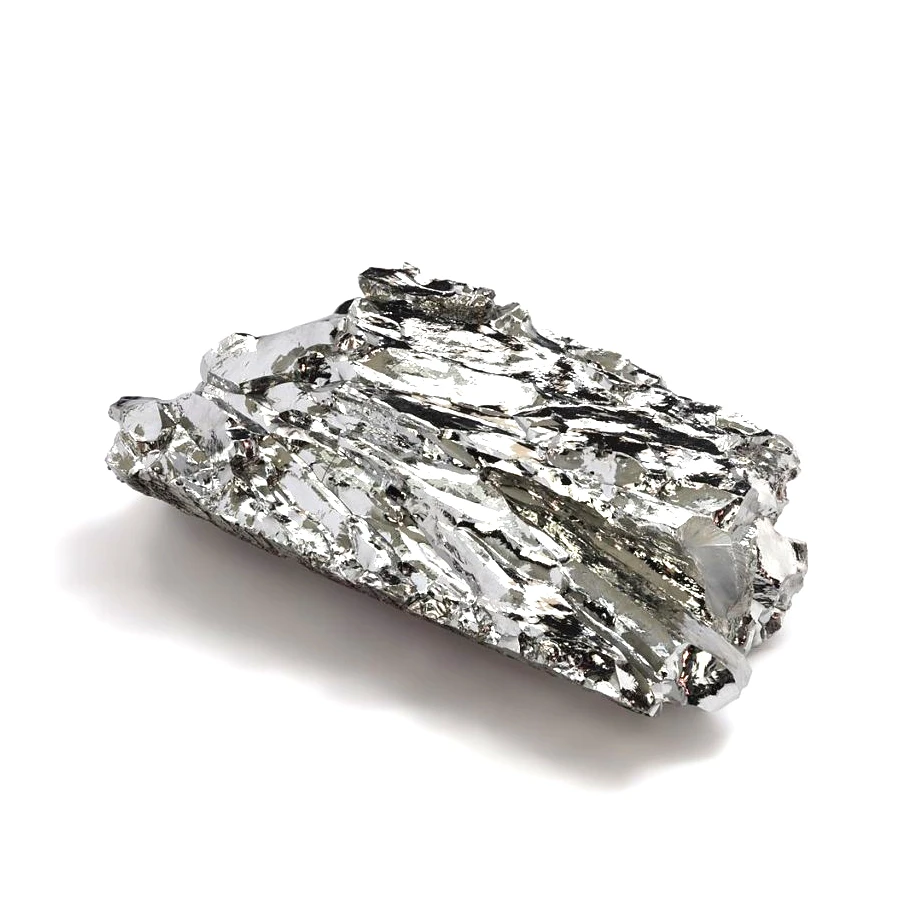 Ацетат эрбия Er(O2C2H3)3xH2O