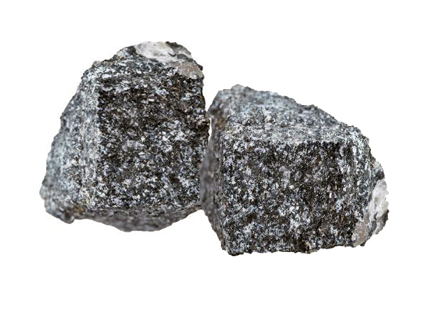 Феррониобий FeNb60Ta1A13