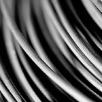 Игольные проволоки 1.98 мм У7А ГОСТ 5468-88