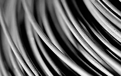 Игольные проволоки 0.5 мм У9А ГОСТ 5468-88