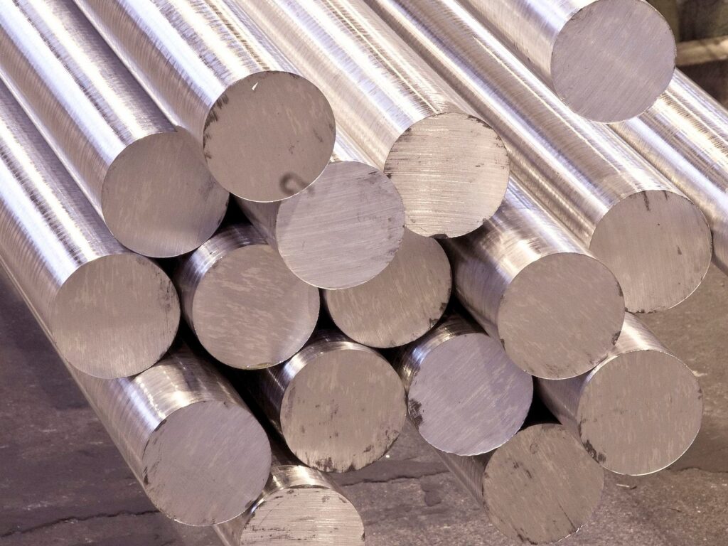 Быстрорежущая поковка 75 мм Р18 ГОСТ 1133-71