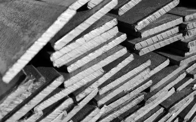 Инструментальная шина 60х180 кованая 60 мм 180 мм 4Х2В5МФ ГОСТ 4405-75