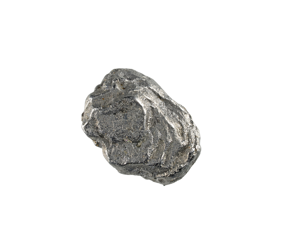 Самарийдииридий Ir2Sm