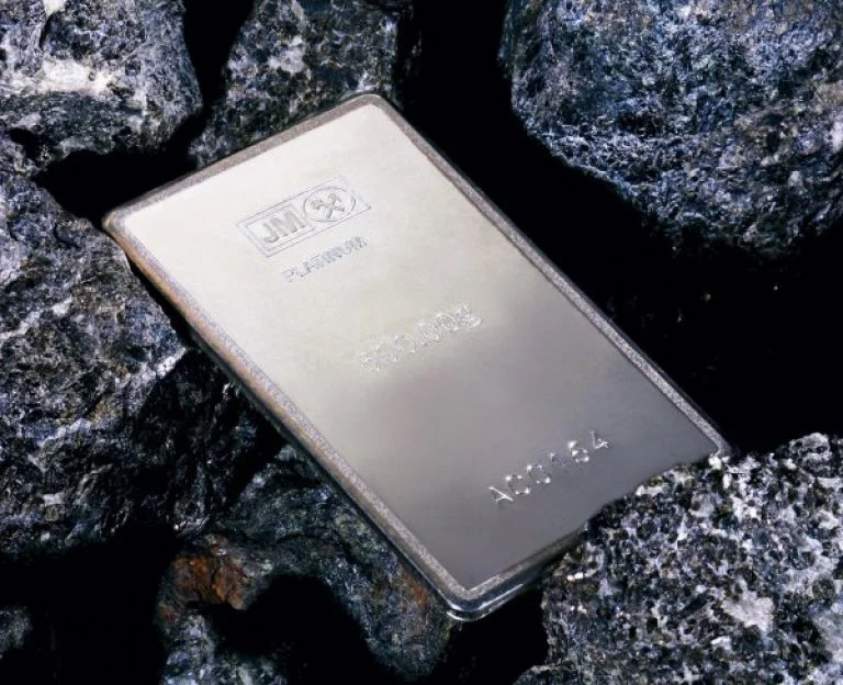 Галогениды карбонилиридия Ir(CO)3Hal