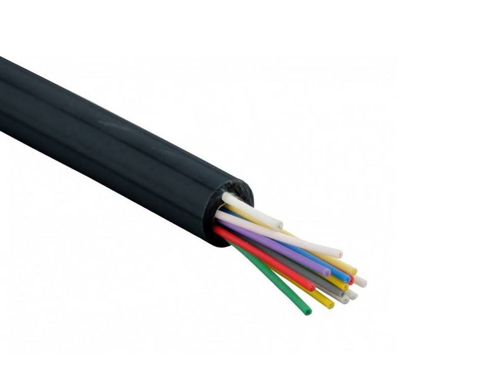 Кабели оптические оптоволокно ВБП