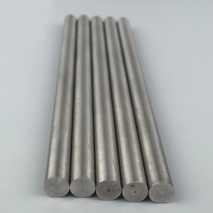 Кобальтовый пруток 71 мм К1А