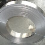 Кобальтовый прокат