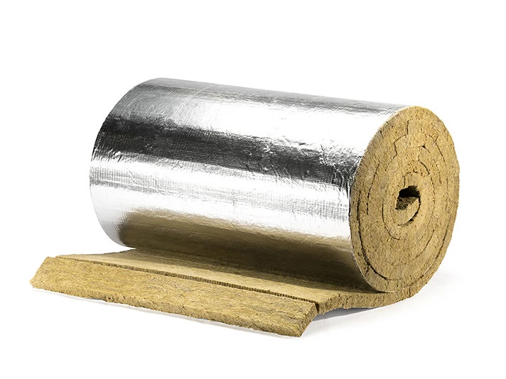 Ламельный мат 10000 мм 1000 мм 25 мм