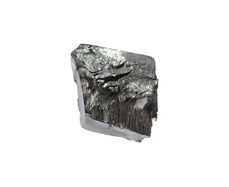 Сульфат лютеция Lu2(SO4)3x8H2O