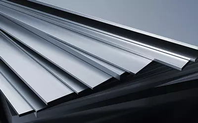 Молибденовый лист 0.7 мм МЧ ТУ 48-19-472-90 0.7 мм МЧ ТУ 48-19-472-90