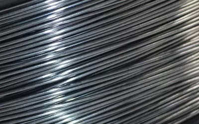 Молибденовая проволока 28 мкм МРН ГОСТ 18905-73