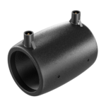 Муфта электросварная 280 мм ПЭ 100 SDR 11