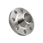 Нержавеющий фланец воротниковый 95,2 мм 6,8 МПа A182 Gr.F316L ASME B16.5