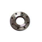 Нержавеющее приварное кольцо 359,5 мм 32 мм X5CrNi18-10 EN 1092-1