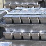 Оловянный прокат