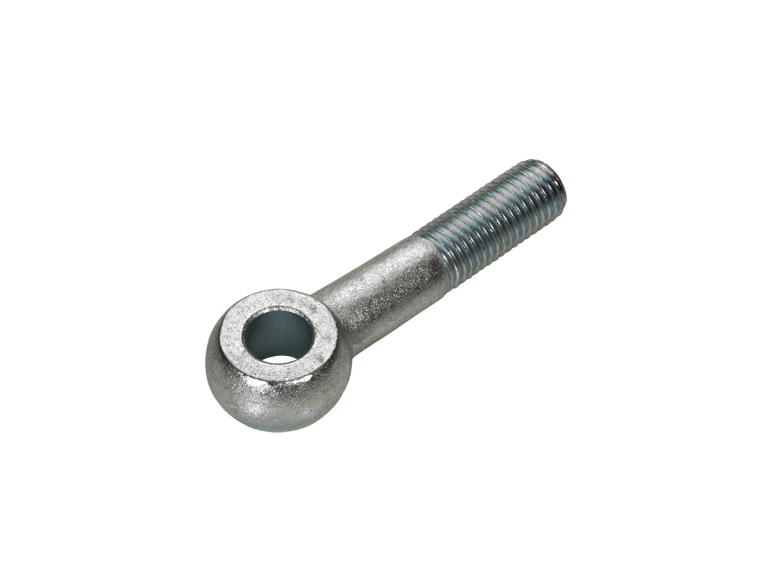 Откидные болты 200 мм 16 мм 7002-0594