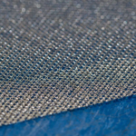 Платиновая катализаторная сетка ТК 0220 0.092 мм ПлПдРд90-5-5 ГОСТ 3193-2015