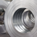 Платиновая лента 0.22 мм ПлИ80-20 ТУ 1860-194-00195200-2003