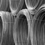 Проволока ТКЛР 0,14 52Н-ВИ ГОСТ 14081-78