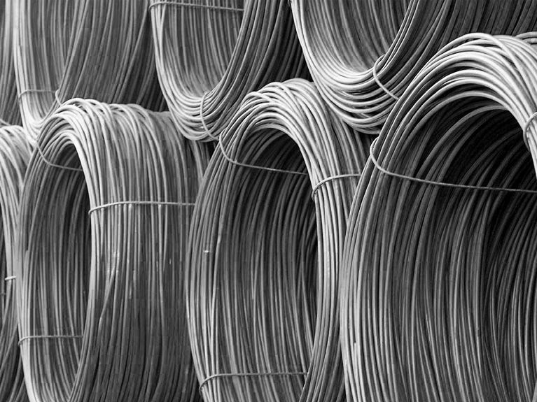 Проволока ТКЛР 3,4 36НКД ГОСТ 14081-78