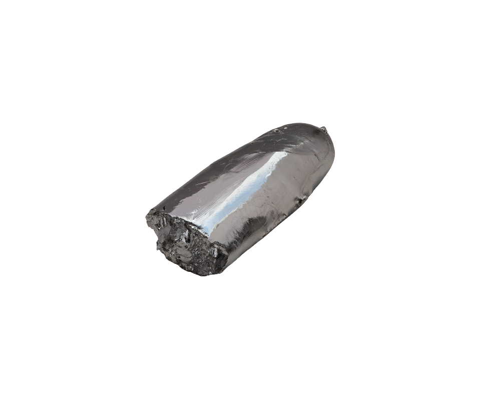 Трисилицид дирутения Ru2Si3