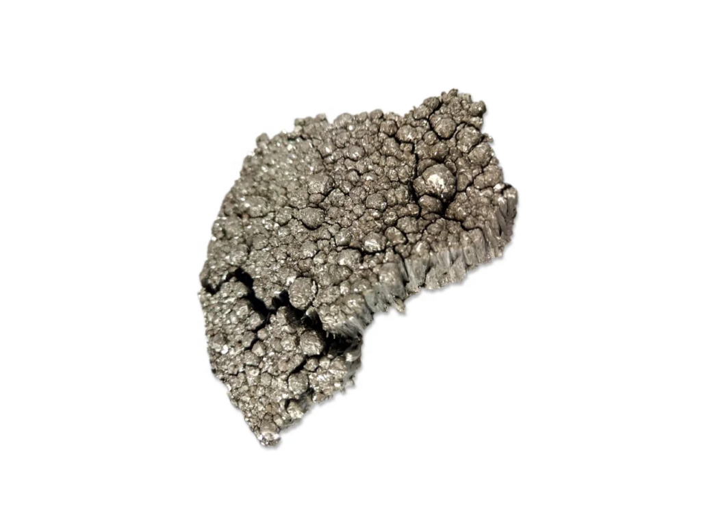 Оксалат скандия Sc2(C2O4)3xH2O