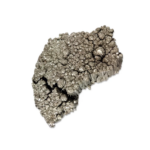 Сульфат скандия Sc2(SO4)3x8H2O