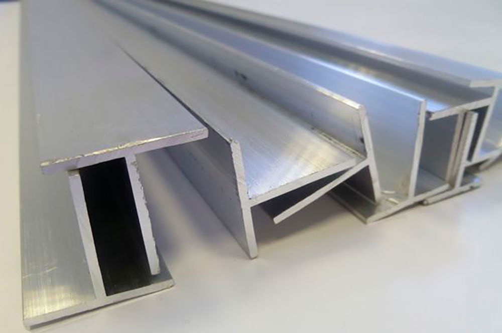 Стальной тавр тепличный мм 45 мм 50 Ст3сп