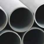 Судостроительная труба 29 мм 3 мм Ст10 ГОСТ 1060-83