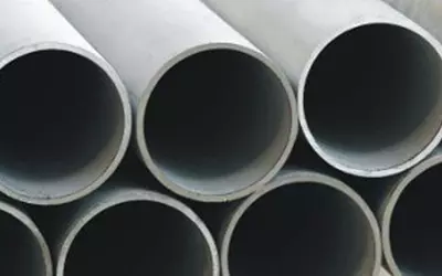 Судостроительная труба 22 мм 2 мм Ст10 ГОСТ 1060-83